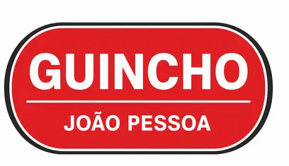 guinchosjoaopessoa